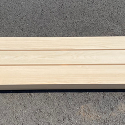 カングー 内装2点セット トランクボード、バックドアパネル 木材・板