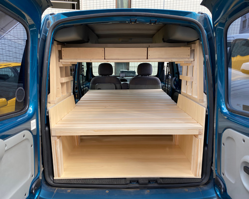 0_6edbc93d439563189c792979a9f2