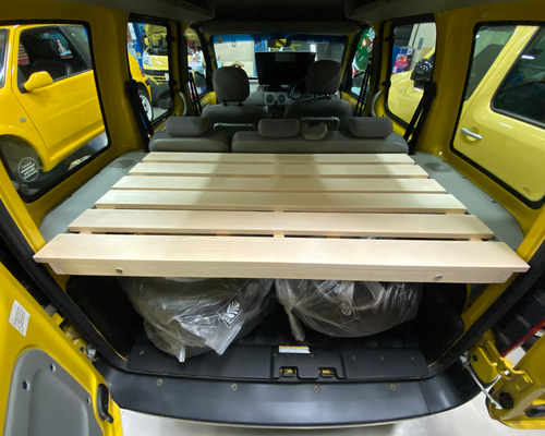 0_c9828f2d77a811c2a8cb9f86d573