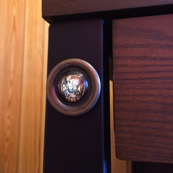 スコープマグネット《黄昏の空庭》 7枚目の画像