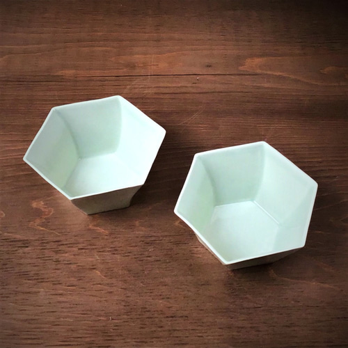 青と白の花柄 陶器皿とボウル 10点セット 楽天市場】【3個set】ロイヤルフラワーボウル 14.5cm ボウル
