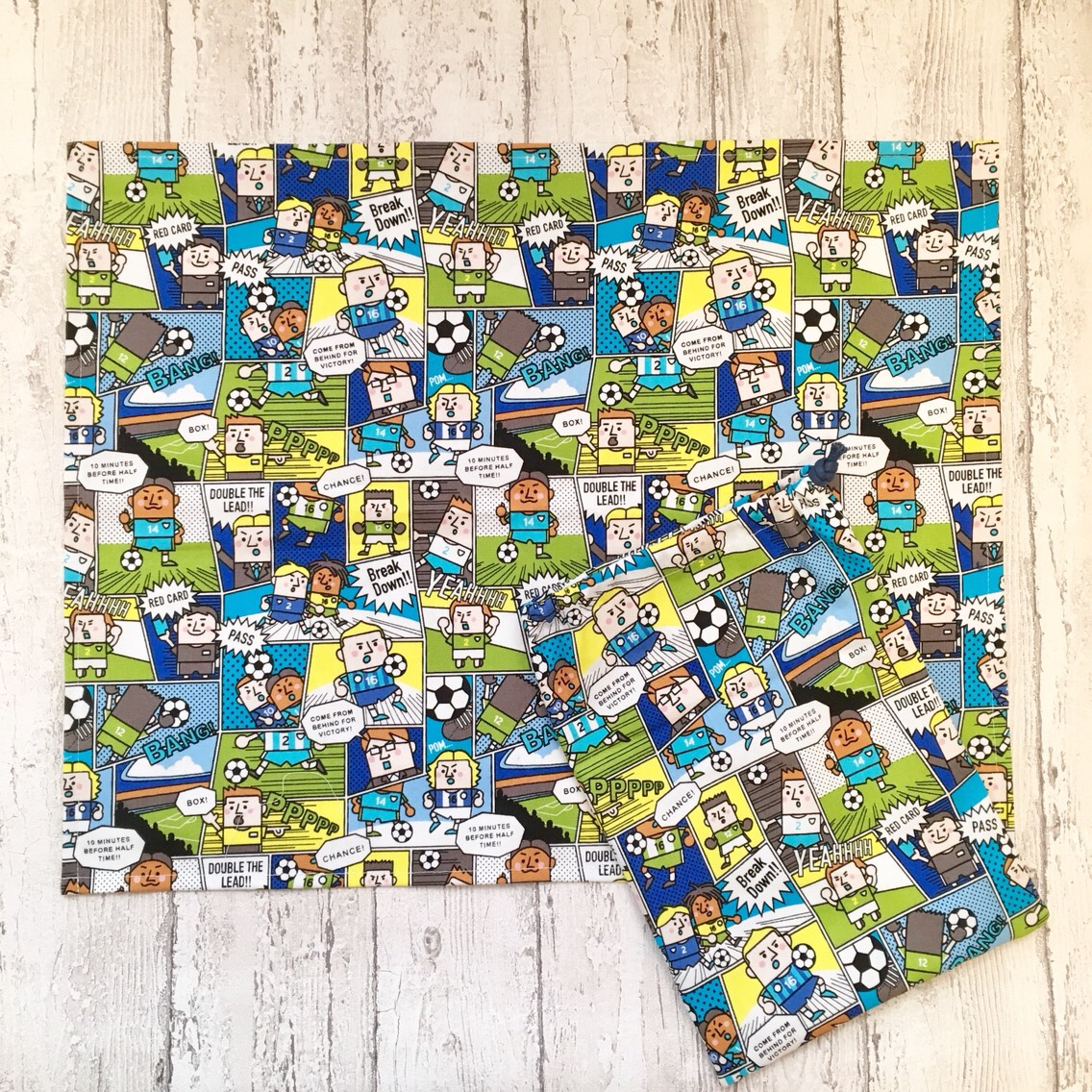 【かおひさ様】給食セット 楽天市場】【食いしんぼう祭】＜大阪王将 お試しセットver.8