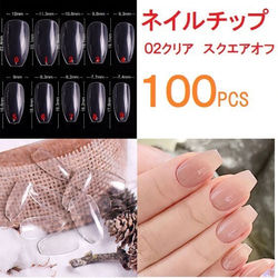ネイルチップ ご購入者様 ネイルチップ №078 ネイルチップ（つけ爪） PONOPONOnails 通販