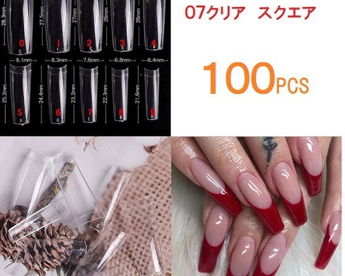 【ひだ】ネイルチップ ネイルチップ Moon Dust: コスメ＆ビューティー | ロフトネット