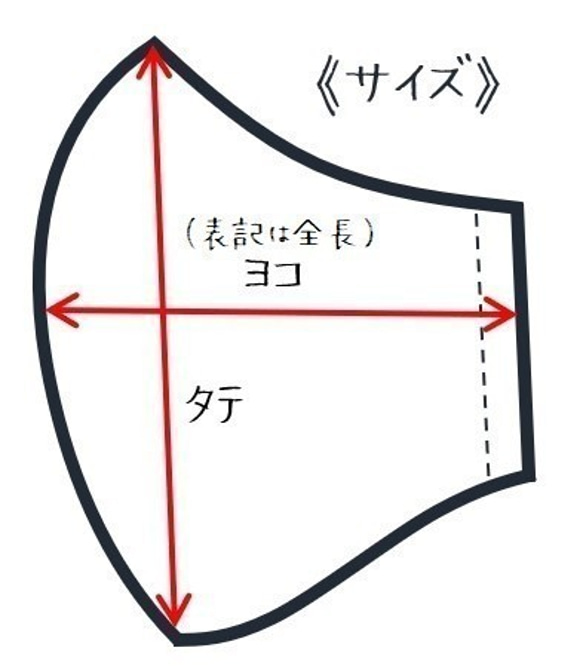  第7張的照片