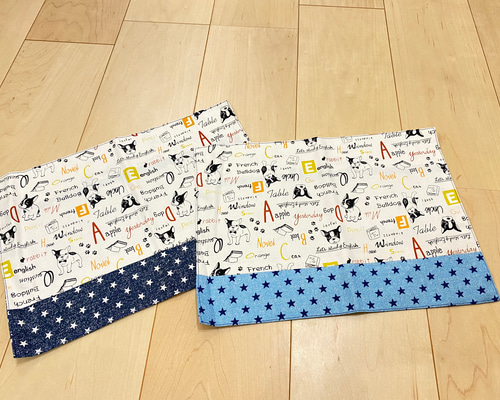 0_e2a0fdb70f4fda1220ccd001910b