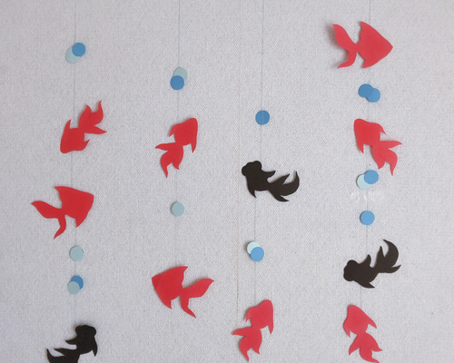 0_3d4b2eb6fe4ec4718ee1e5c02b6a