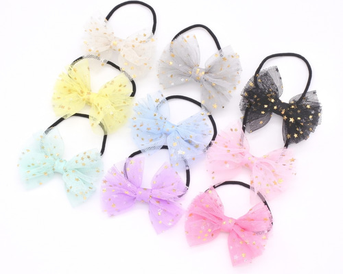 0_1ddb1c9a623156e71dc77ffcbe1f