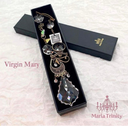 Mary Room’s Jewelry【Virgin Mary】 4枚目の画像