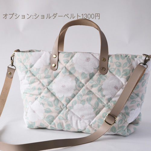 レディーストートバッグ　ハンドメイド maxresdefault.jpg