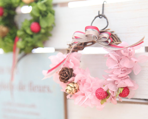 1_2c645876546d610d0ea7a42dee30