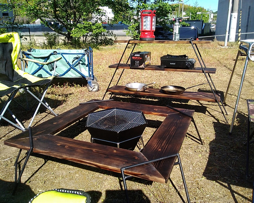 1_f9da368c85bdcc7ff36f1a249f1d