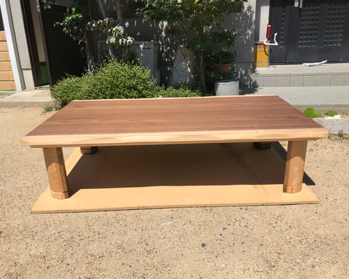 0_0d1e311126720bbfa4806632e0e8