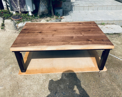 0_1670221d7811063341cc9239ffd0