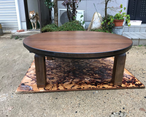 0_0d9cf29a3aaeb4081812f41c2c12