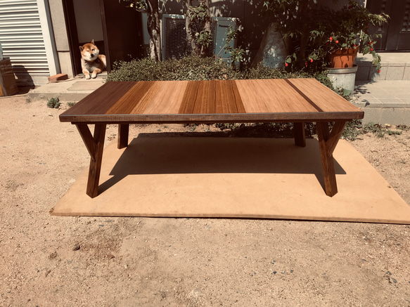 楕円こたつ120日本製・ヒーター付き 楕円こたつ120日本製・.ヒーター付き こたつ kotasanuki 通販