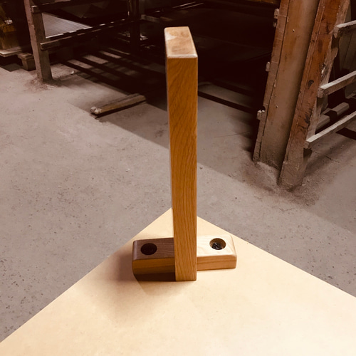 大型こたつテーブルナラ節入り150日本製・ヒーター別売り こたつ