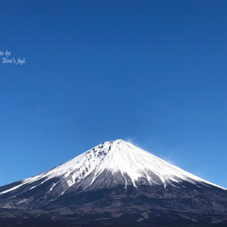 富士山麓で創られたフローラルウォーター＆フラワーレメディ(フラワーエッセンス)　　スプレーボトル 3枚目の画像