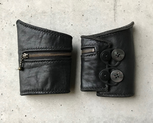 0_75379b98a1ec1f7647885c1e490f