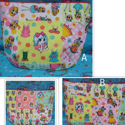 昭和レトロガール♥おとめちっく♥レトロアニマル 少女漫画