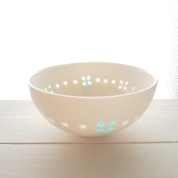茶碗・めし碗 Hv imgrc0078006331.jpg