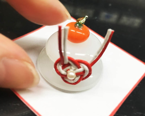 1_7c9019548a808500eb03f6dda079