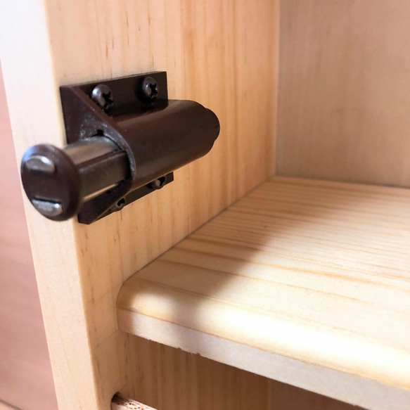 （レギュラーサイズ2列）ペットシーツ／消耗品収納　（２色選択）ペットシート mm 本作品は ペットシーツ／消耗品収納 　　 ワイドサイズ ペットシーツ専用収納