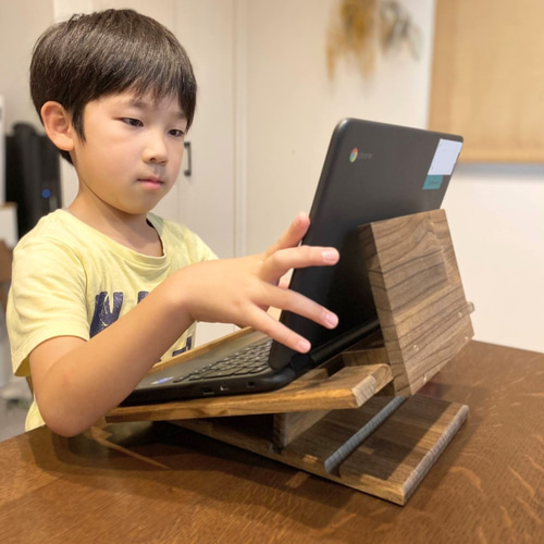たんたんPC様　連絡用 たんたんPC様 連絡用