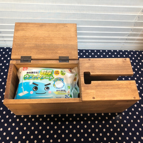 お手軽 清潔 クイックルワイパー スタンド（タイプB) 替えシートも