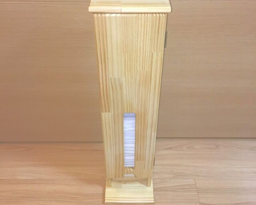 0_72026a696765dbd1aad6453da864