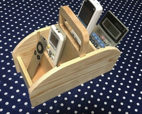 流行 0_6e0acd00230d4dbc5d71d6e35867 小物入れ