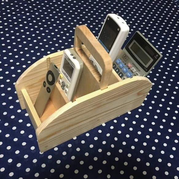 ケースです iPhone17 ケース Air Pro Max iPhone16 Plus Promax iPhone15