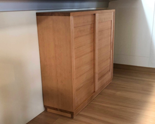 ハンドメイドの棚 it-63fc4cfd61280-1200.jpg