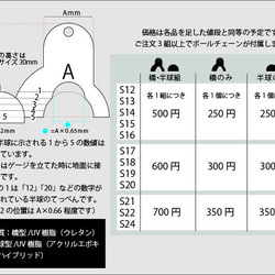 アイゲージ　S22 3枚目の画像