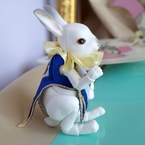 うさぎ様ウィッグオーダー専用ページ うさぎ様ウィッグオーダー専用