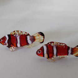 0_8aa954beeaaa434fcb77501150fa