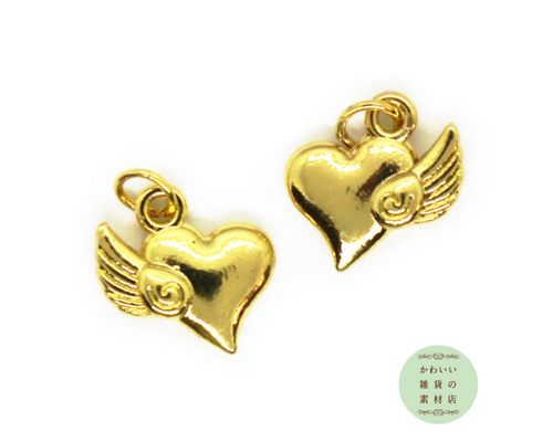 0_2d57e1658a2c3ae00fde9211c0f1