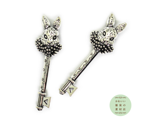 0_447c9c2539afc47b0d5578d757d7