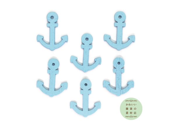 チュードル　 アンカー　　チャーム イカリ　小冊　小冊子　サブマリーナ チュードル アンカー チャーム イカリ 小冊 小冊子 サブマリーナ