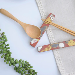 【メモリーズ敬】27-1 玉置りさ　作　ステムグラス Tamaki Risaのギャラリー | ハンドメイド通販・販売のCreema