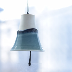 【メモリーズ敬】27-1 玉置りさ　作　ステムグラス Tamaki Risaのギャラリー | ハンドメイド通販・販売のCreema