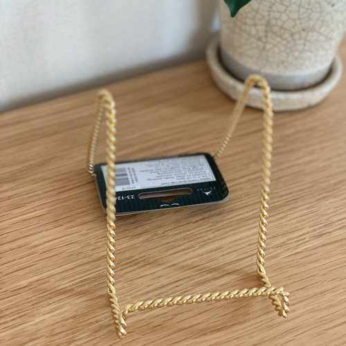 ウエディング プレート ♡ 【HAPPY WEDDING】 ウェルカムボード Candy