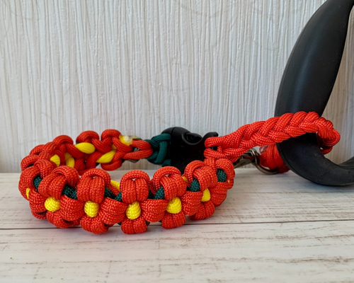 0_968f7c0ab39a95a88d2d093968f4