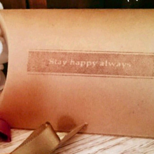 イニシャルチャームブレスレット ブレスレット SOAKA by ayk24 通販