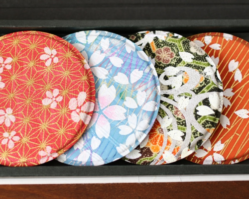 0_09ee4ac994b1343cb51d30abb3eb