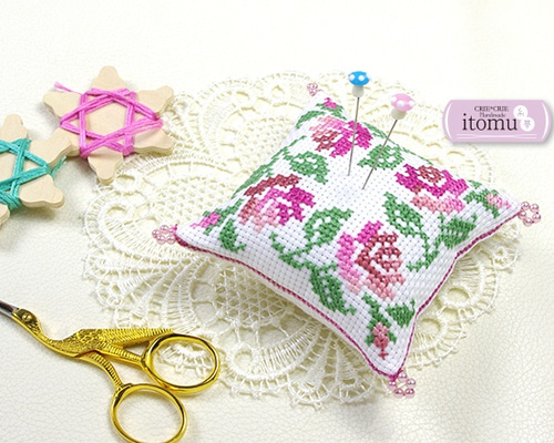 1_33be76f3e07458cec415b4239abe