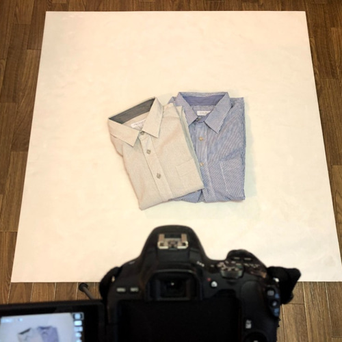 撮影用 背景パネル(大) 900㎜×900㎜ 厚5.5㎜ モールテックス その他  