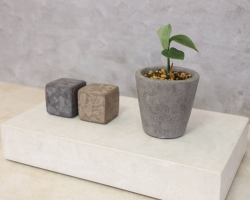 0_7834c920aaca597c214963466ce7