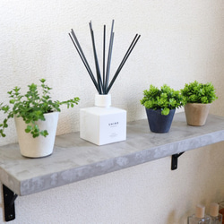 モールテックス　飾り棚 モールテックス 飾り棚