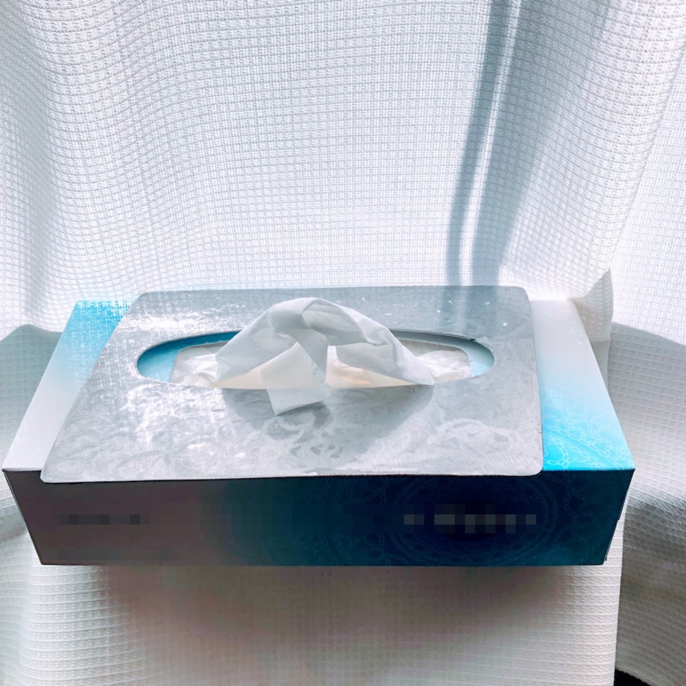 有名な高級ブランド 値下げ可　まとめ売りのみ　海外購入　ギフトバッグ　ギフトティッシュ ラッピング・包装